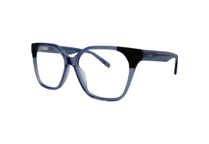 Оправы Neolook N-2179 C308