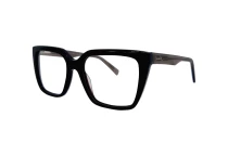 Оправы Neolook N-2178 C189