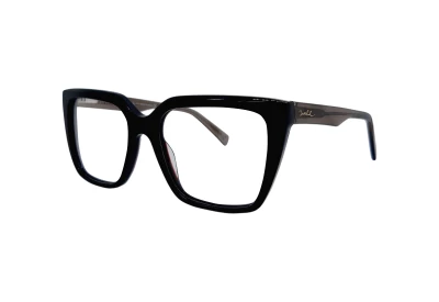 Оправы Neolook N-2178 C189