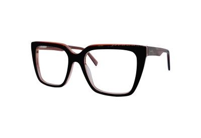 Оправы Neolook N-2178 C103