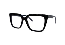 Оправы Neolook N-2178 C005