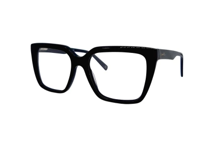 Оправы Neolook N-2178 C005