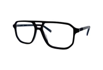 Оправы Neolook N-2176 C005