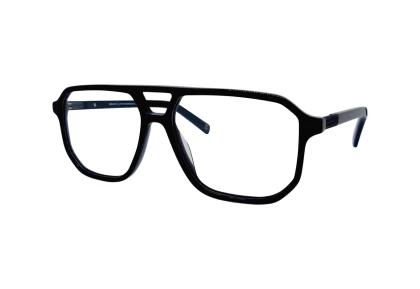 Оправы Neolook N-2176 C005