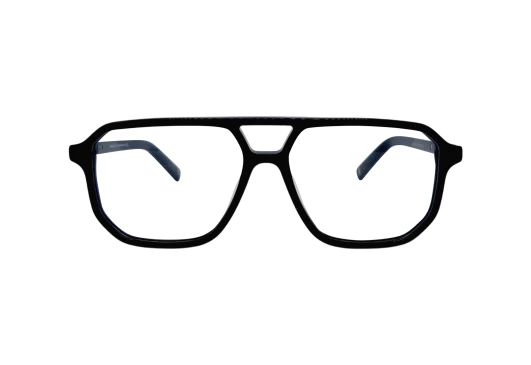 Оправы Neolook N-2176 C005