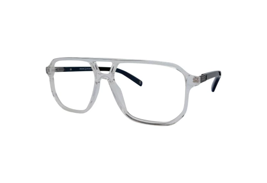 Оправы Neolook N-2176 C001