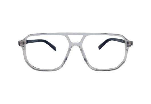 Оправы Neolook N-2176 C001