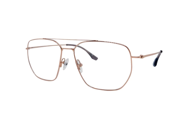 Оправы Neolook N-2174T C010 Titanium