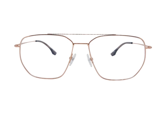 Оправы Neolook N-2174T C010 Titanium