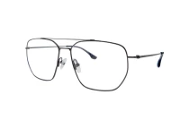 Оправы Neolook N-2174T C007 Titanium