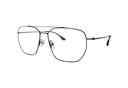 Оправы Neolook N-2174T C007 Titanium