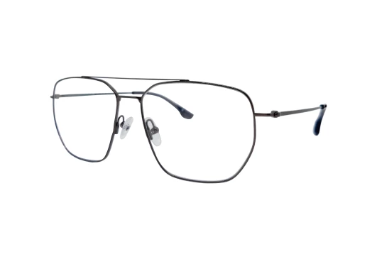 Оправы Neolook N-2174T C007 Titanium