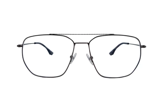 Оправы Neolook N-2174T C007 Titanium