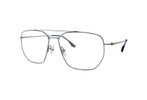 Оправы Neolook N-2174T C004 Titanium