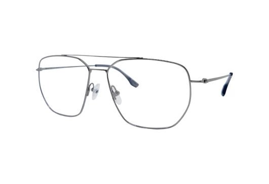 Оправы Neolook N-2174T C004 Titanium