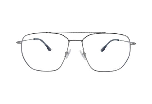 Оправы Neolook N-2174T C004 Titanium