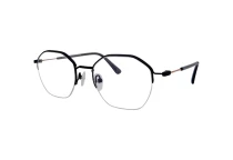 Оправы Neolook N-2173T C060 Titanium