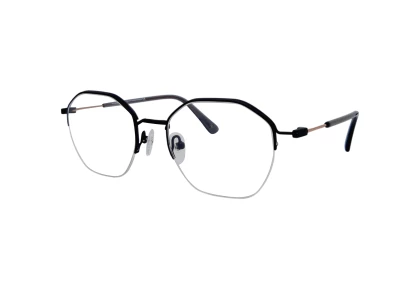 Оправы Neolook N-2173T C060 Titanium