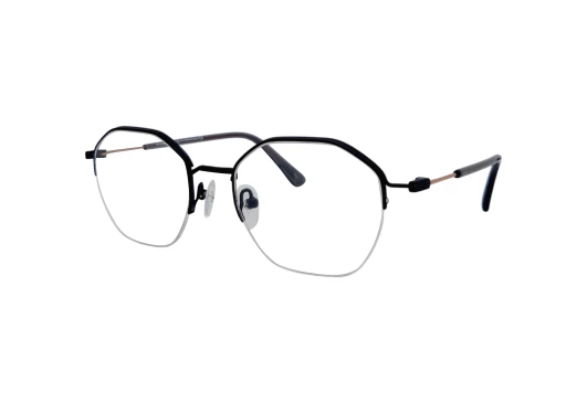 Оправы Neolook N-2173T C060 Titanium