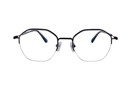 Оправы Neolook N-2173T C060 Titanium