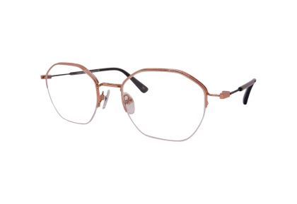 Оправы Neolook N-2173T C010 Titanium