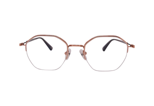 Оправы Neolook N-2173T C010 Titanium
