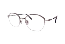 Оправы Neolook N-2173T C004 Titanium
