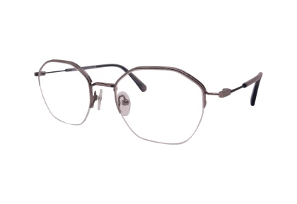 Оправы Neolook N-2173T C004 Titanium