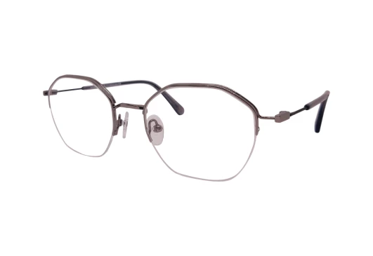 Оправы Neolook N-2173T C004 Titanium