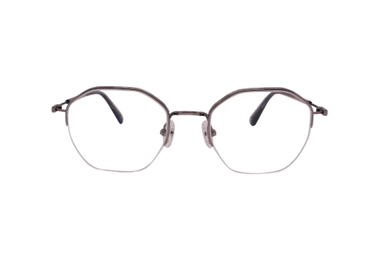 Оправы Neolook N-2173T C004 Titanium