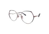 Оправы Neolook N-2172 C005