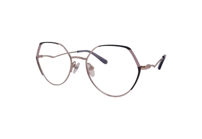 Оправы Neolook N-2172 C005