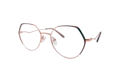 Оправы Neolook N-2172 C002