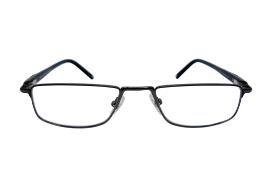 Оправы Neolook N-2171 C414