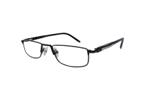 Оправы Neolook N-2171 C003