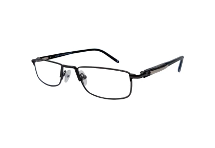 Оправы Neolook N-2171 C003