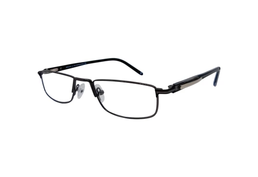 Оправы Neolook N-2171 C003