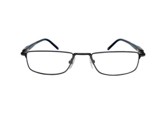 Оправы Neolook N-2171 C003