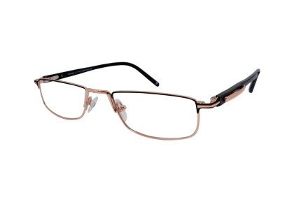 Оправы Neolook N-2171 C001