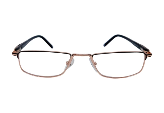 Оправы Neolook N-2171 C001