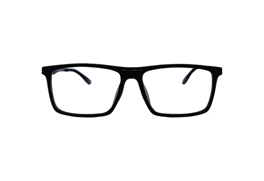 Оправы Elfspirit EF-4478 c005