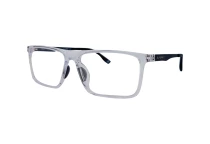 Оправы Elfspirit EF-4478 c001