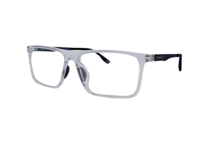 Оправы Elfspirit EF-4478 c001