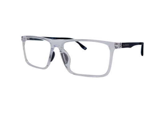 Оправы Elfspirit EF-4478 c001