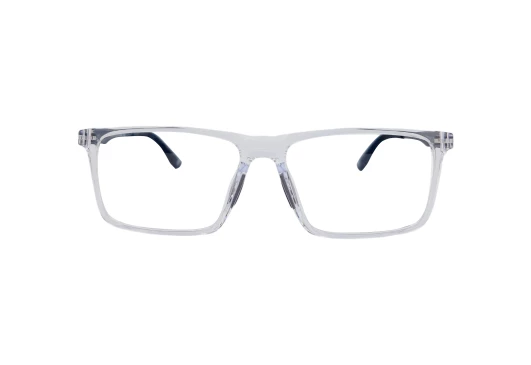 Оправы Elfspirit EF-4478 c001