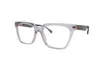 Оправы Elfspirit EF-4472 c734