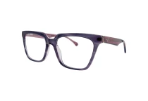 Оправы Elfspirit EF-4472 c104