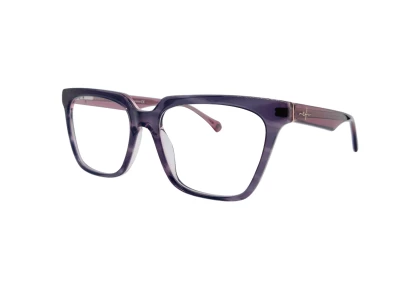 Оправы Elfspirit EF-4472 c104