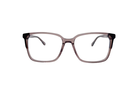 Оправы Elfspirit EF-4471 c604