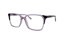 Оправы Elfspirit EF-4471 c505